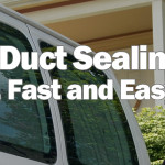 aeroseal-home-res1-1900x550