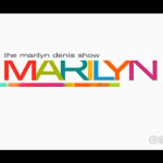 av-aerosealed-vid-marilyndenis