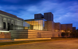 av-clev-museum-art