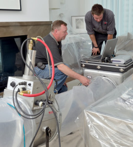 av-commercial-interior-install-crop3