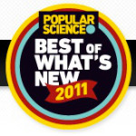 av-pop-sci-award