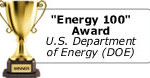 av-us-doe-award