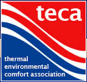 teca